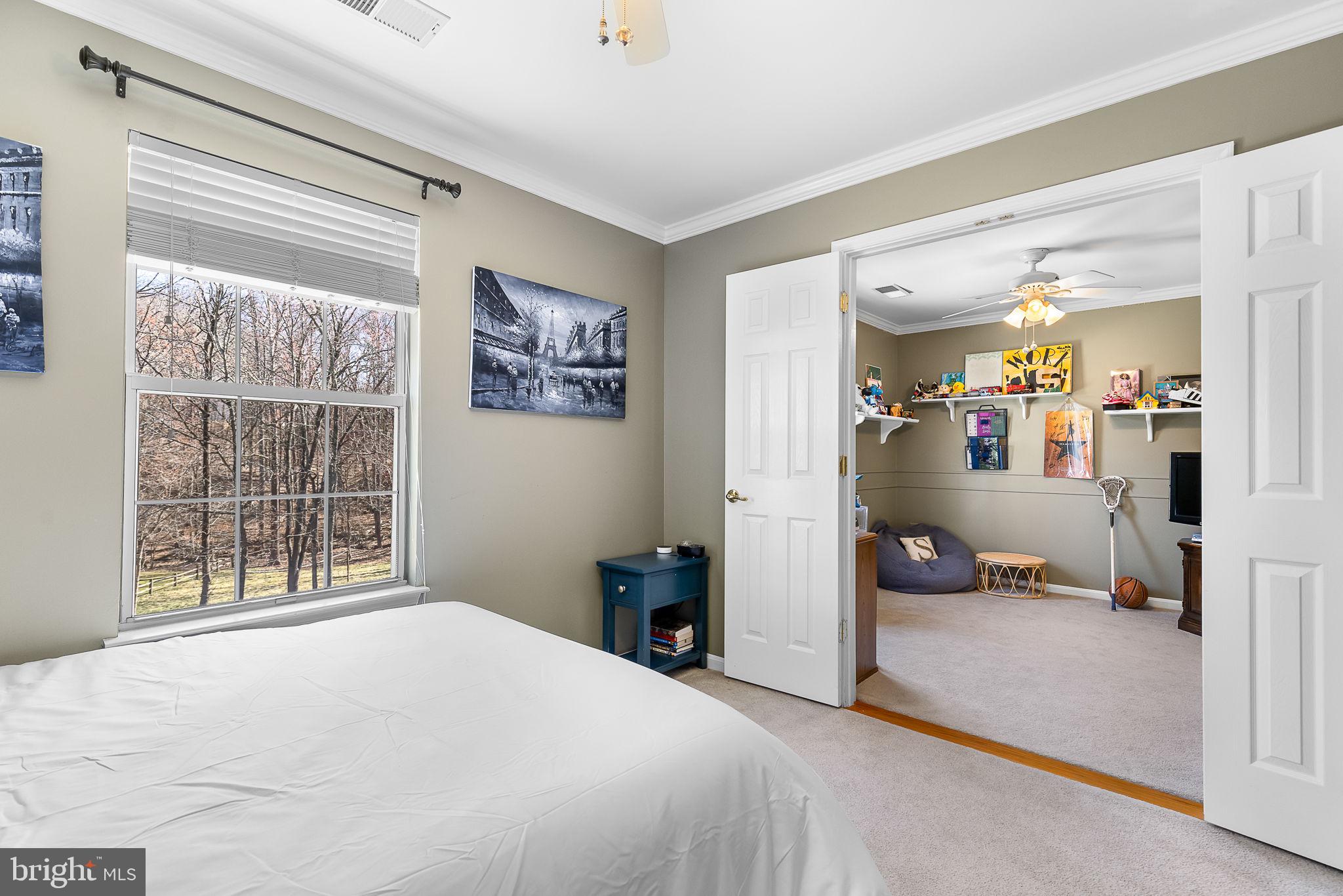 PARK RIDGE - Residential