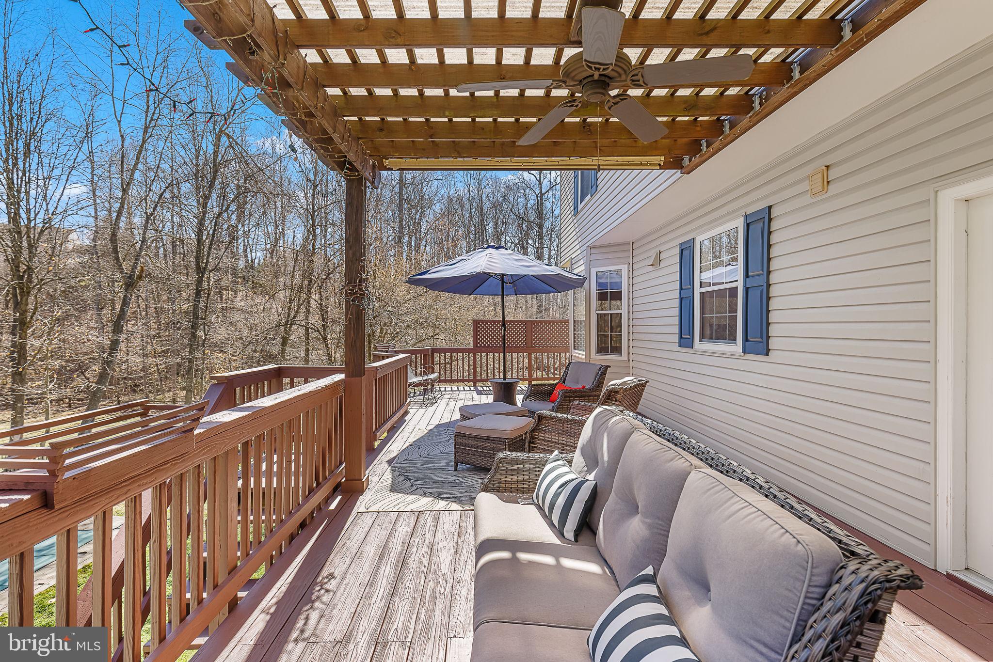 PARK RIDGE - Residential