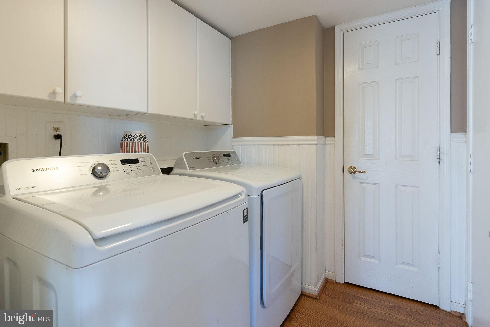 PARK RIDGE - Residential