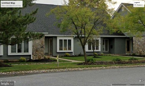 Featured picture for the property NJGL2061028