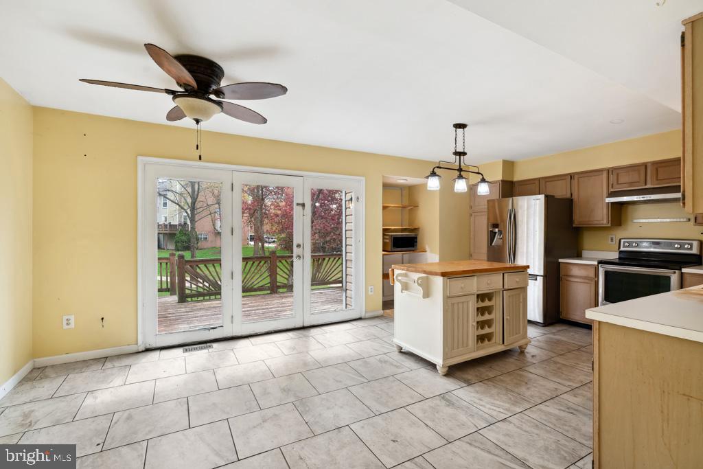 HERITAGE GREEN - Residential