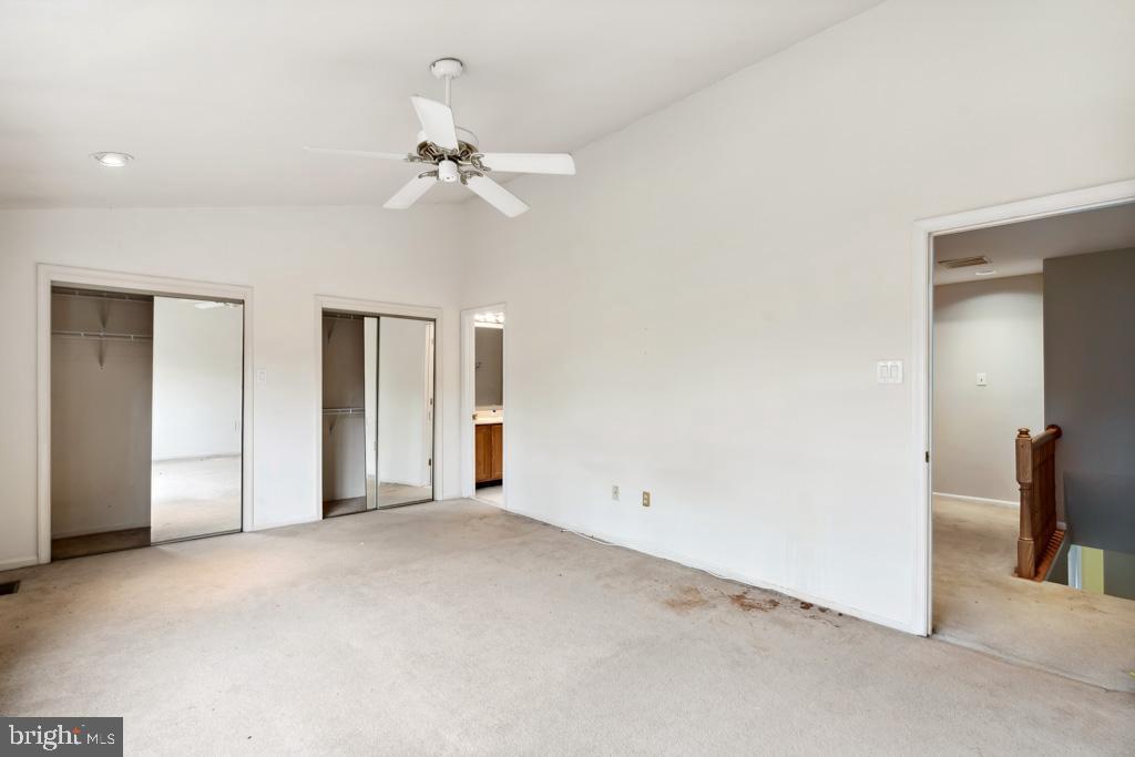 HERITAGE GREEN - Residential