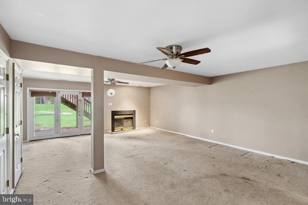 HERITAGE GREEN - Residential