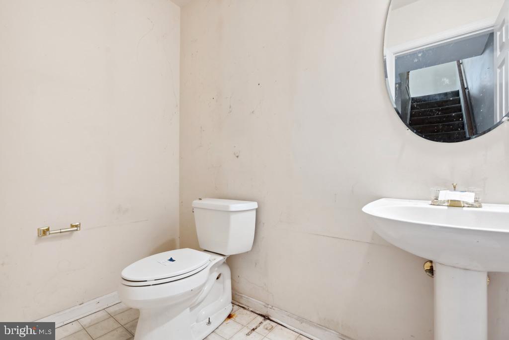 HERITAGE GREEN - Residential