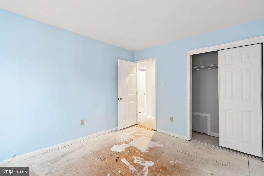 HERITAGE GREEN - Residential