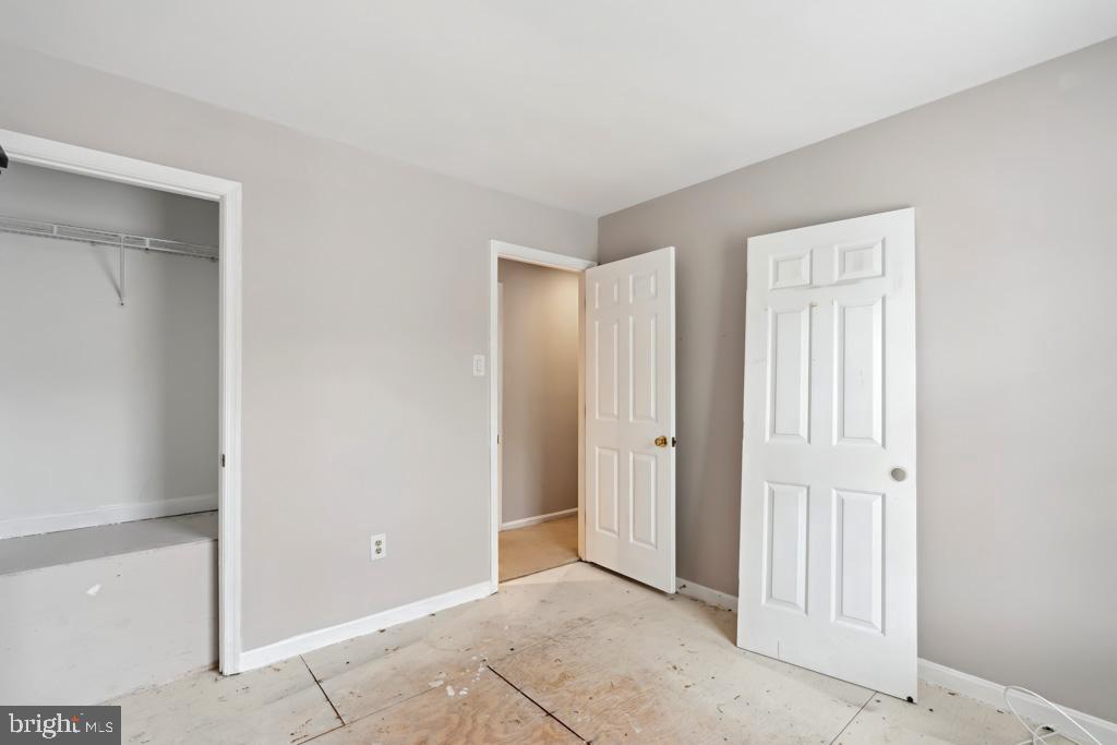 HERITAGE GREEN - Residential