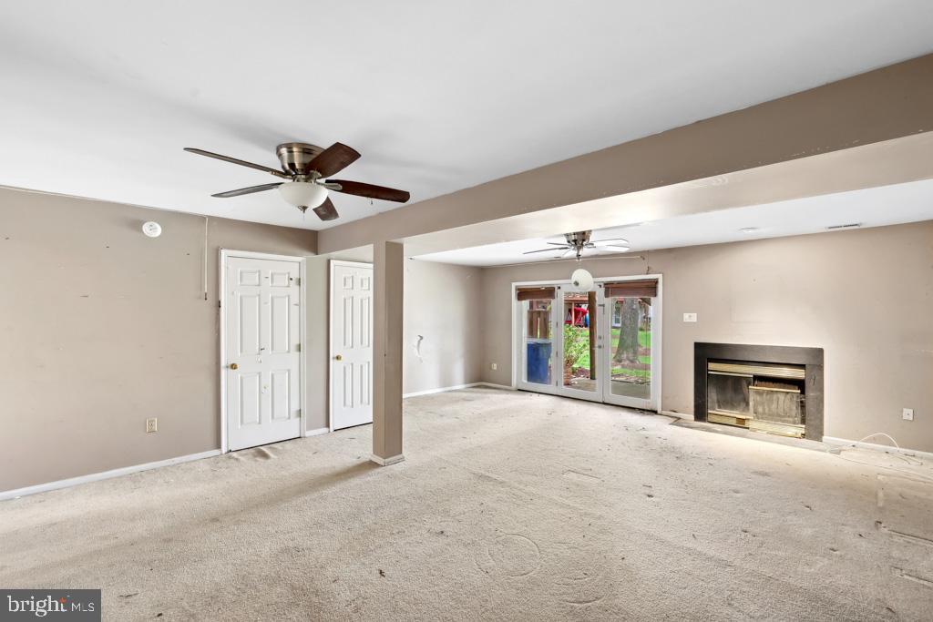 HERITAGE GREEN - Residential