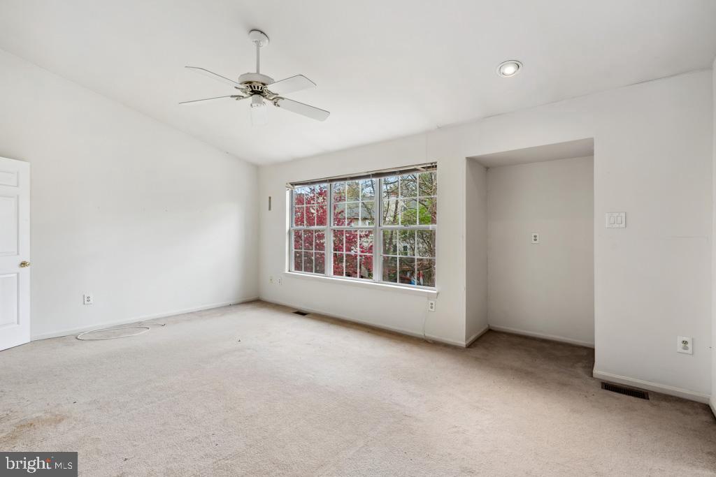 HERITAGE GREEN - Residential