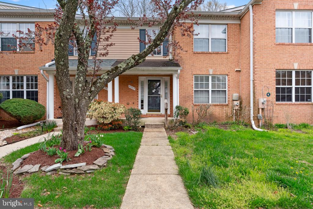 HERITAGE GREEN - Residential