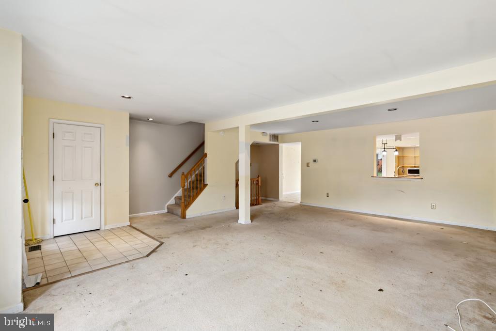 HERITAGE GREEN - Residential