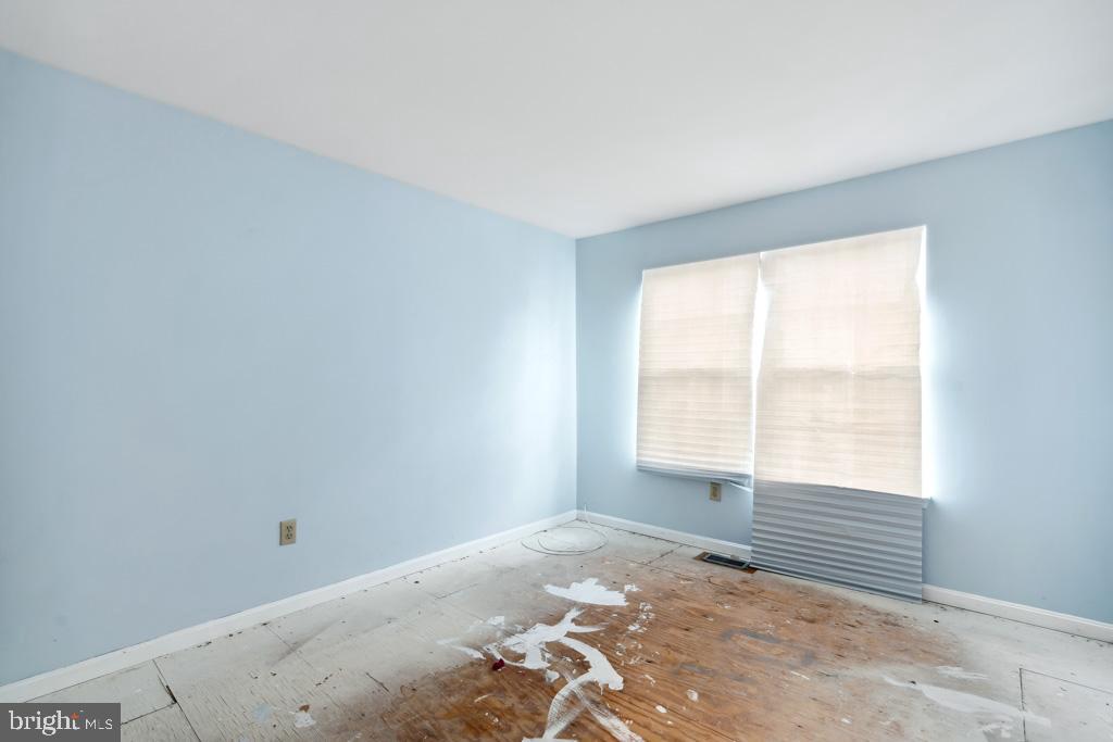 HERITAGE GREEN - Residential