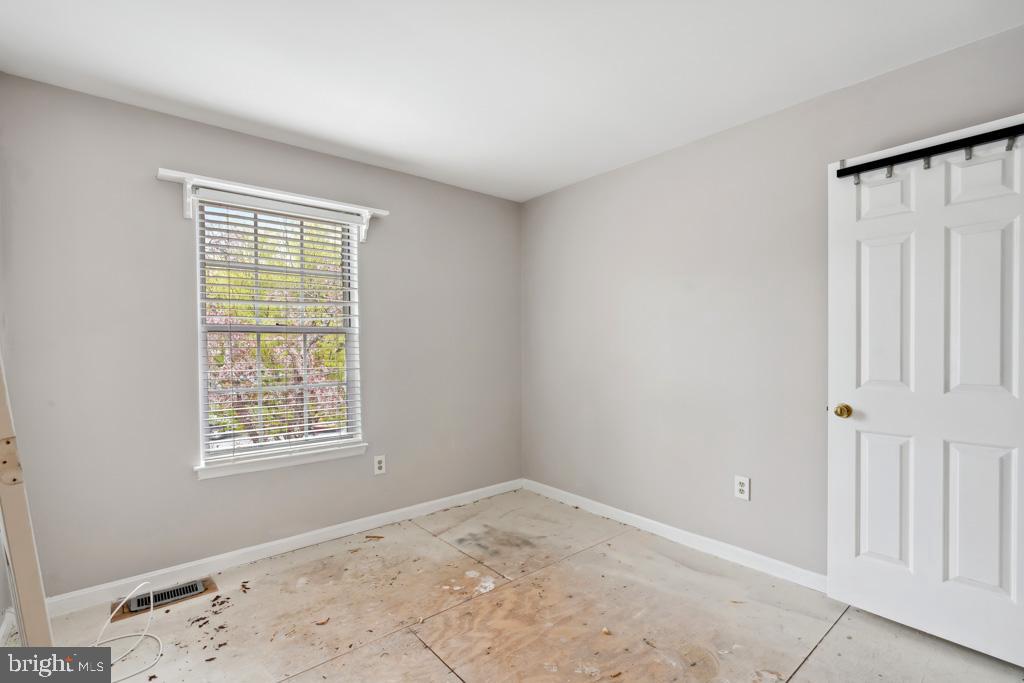 HERITAGE GREEN - Residential