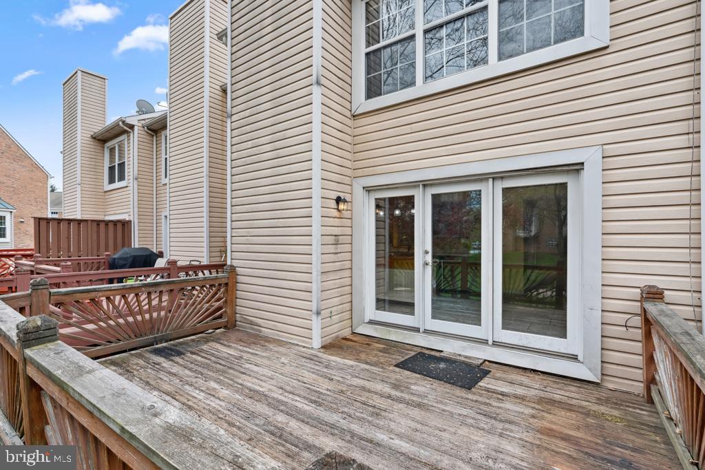 HERITAGE GREEN - Residential