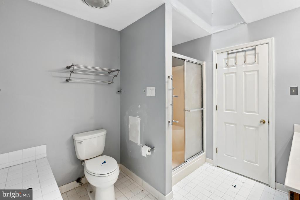 HERITAGE GREEN - Residential