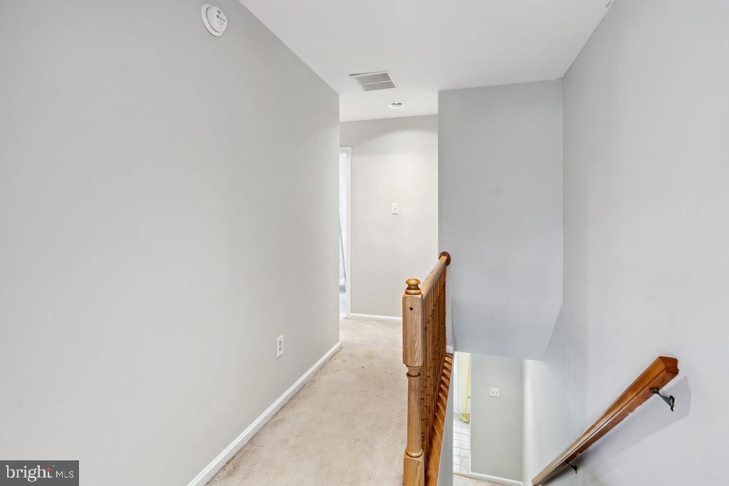 HERITAGE GREEN - Residential