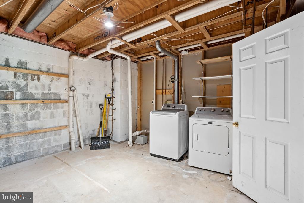 HERITAGE GREEN - Residential