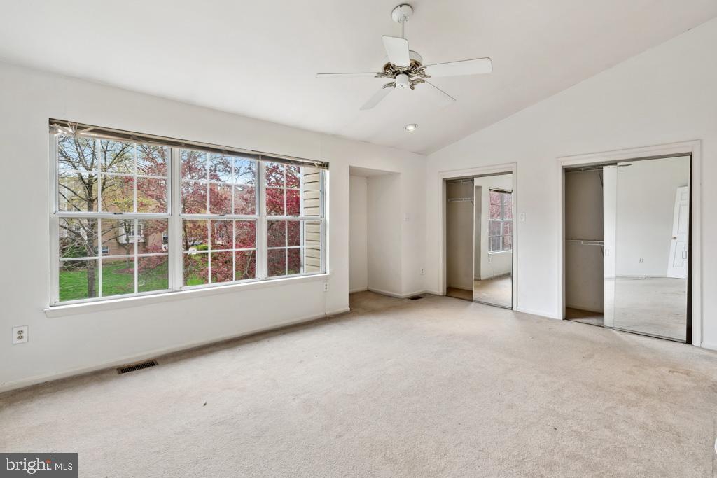 HERITAGE GREEN - Residential