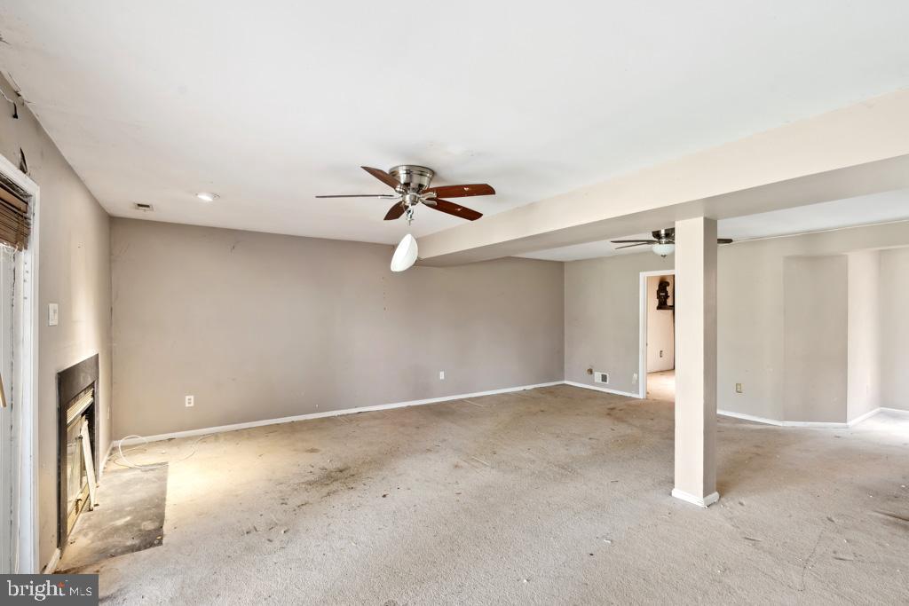 HERITAGE GREEN - Residential