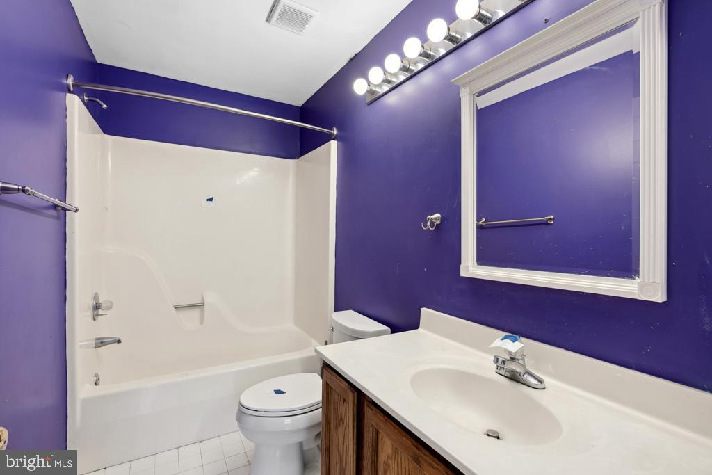 HERITAGE GREEN - Residential