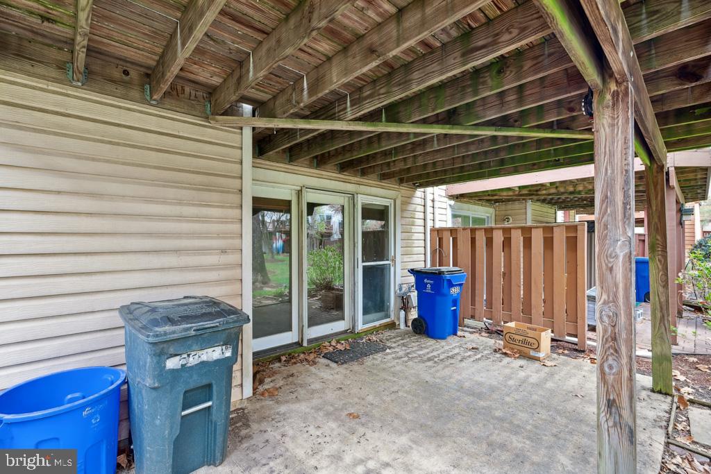 HERITAGE GREEN - Residential