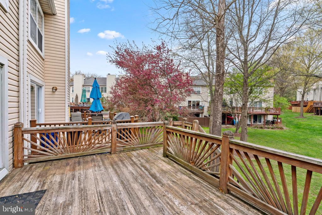 HERITAGE GREEN - Residential