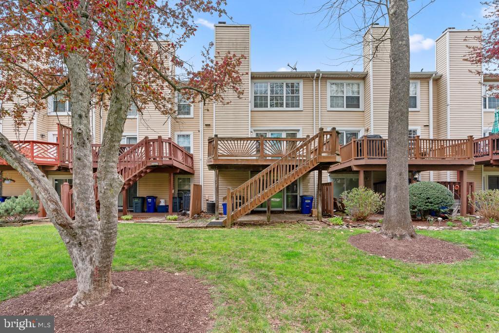 HERITAGE GREEN - Residential