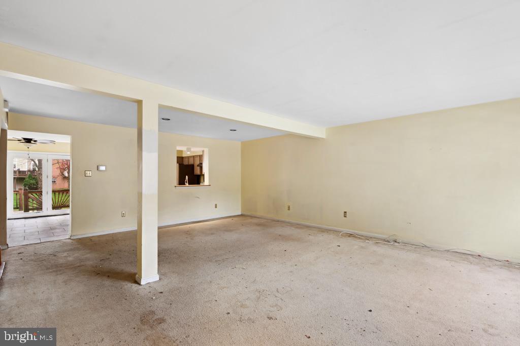 HERITAGE GREEN - Residential