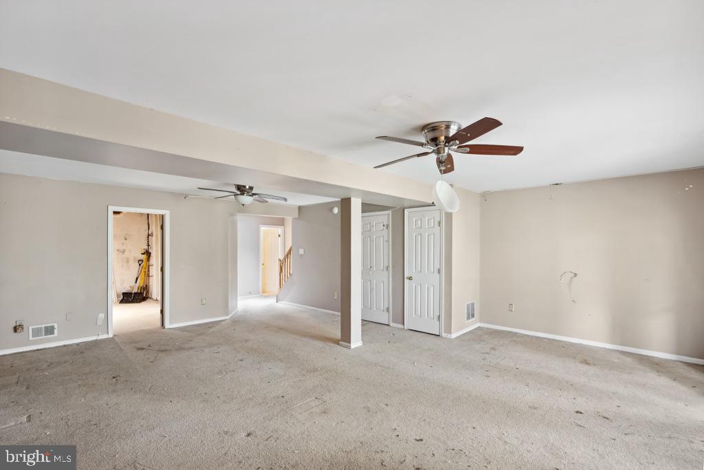 HERITAGE GREEN - Residential