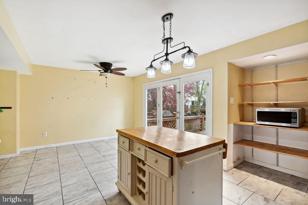 HERITAGE GREEN - Residential