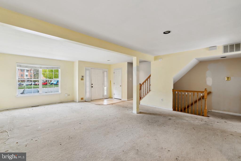 HERITAGE GREEN - Residential