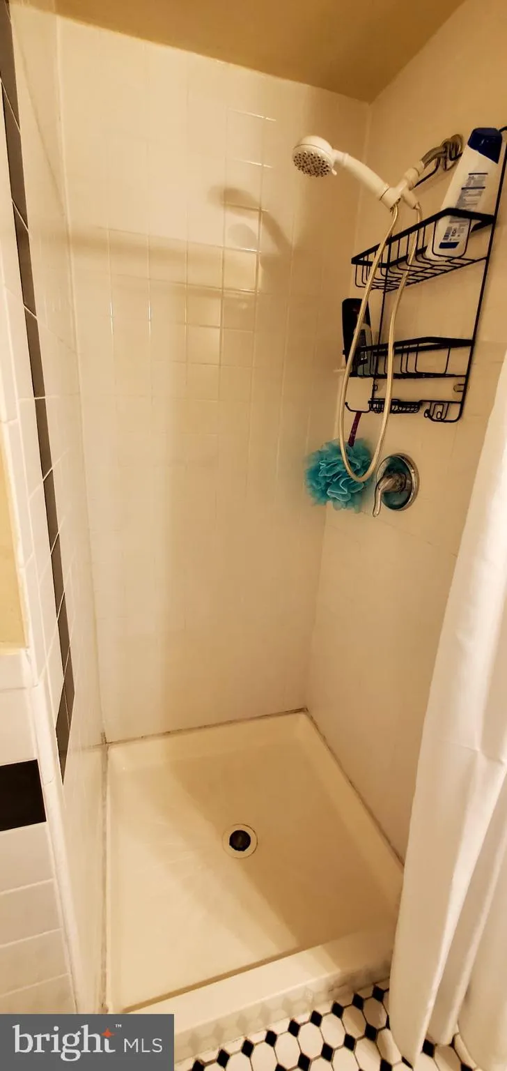 Philadelphia, Pennsylvania 19107, United States, ,1 BathroomBathrooms,Residential,Active,41307