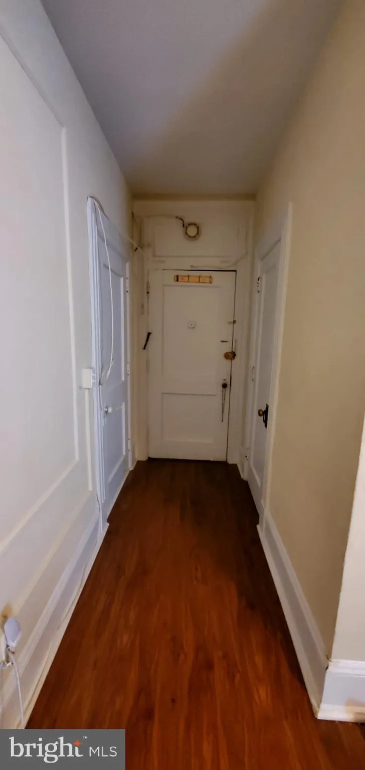 Philadelphia, Pennsylvania 19107, United States, ,1 BathroomBathrooms,Residential,Active,41307