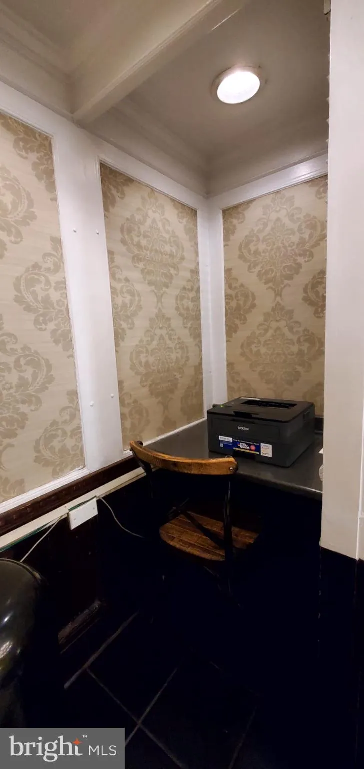 Philadelphia, Pennsylvania 19107, United States, ,1 BathroomBathrooms,Residential,Active,41307