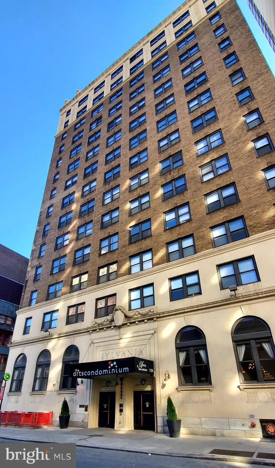 Philadelphia, Pennsylvania 19107, United States, ,1 BathroomBathrooms,Residential,Active,41307 Philadelphia, Pennsylvania 19107, United States, ,1 BathroomBathrooms,Residential,Active,41307