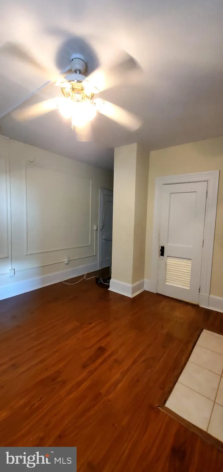 Philadelphia, Pennsylvania 19107, United States, ,1 BathroomBathrooms,Residential,Active,41307