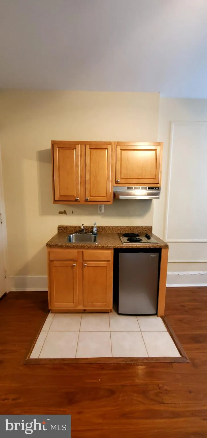 Philadelphia, Pennsylvania 19107, United States, ,1 BathroomBathrooms,Residential,Active,41307