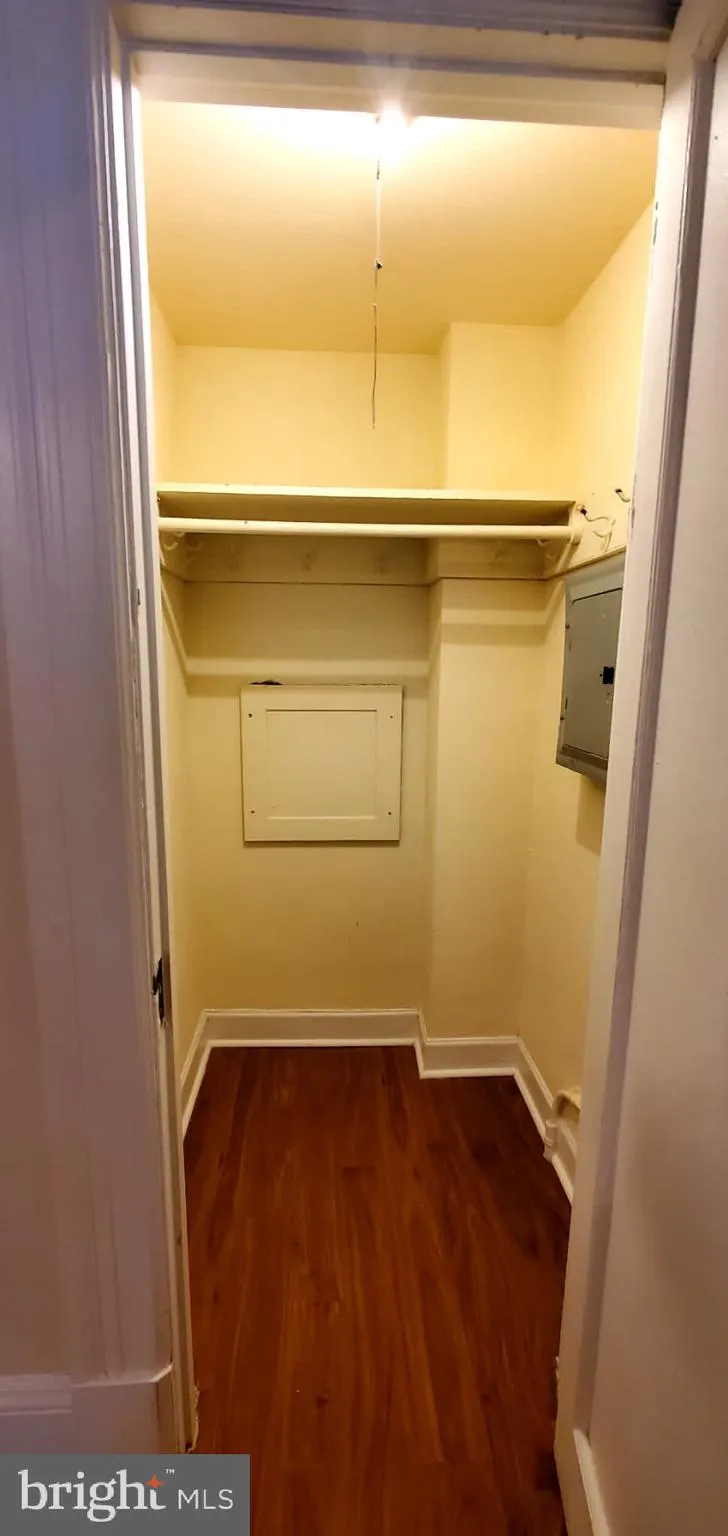 Philadelphia, Pennsylvania 19107, United States, ,1 BathroomBathrooms,Residential,Active,41307