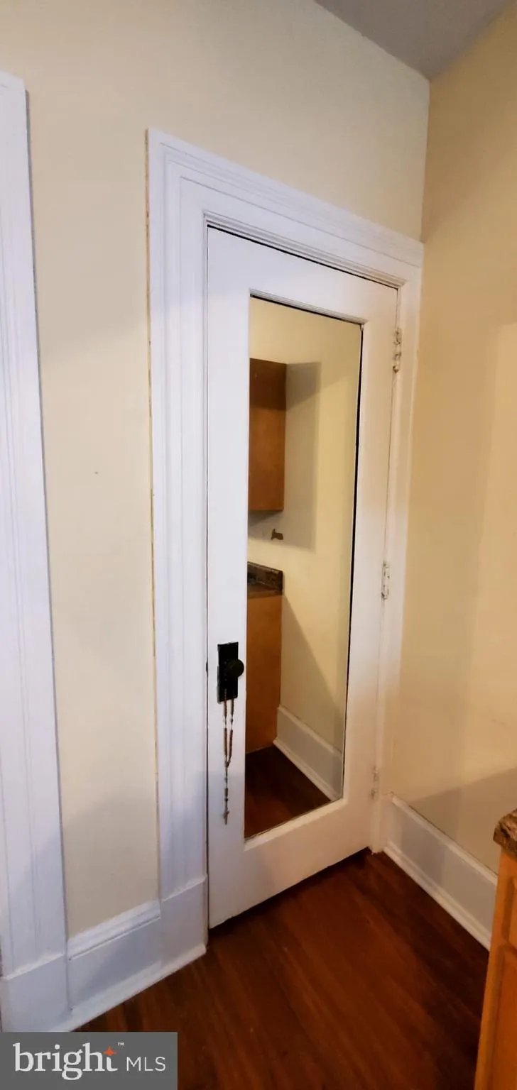 Philadelphia, Pennsylvania 19107, United States, ,1 BathroomBathrooms,Residential,Active,41307