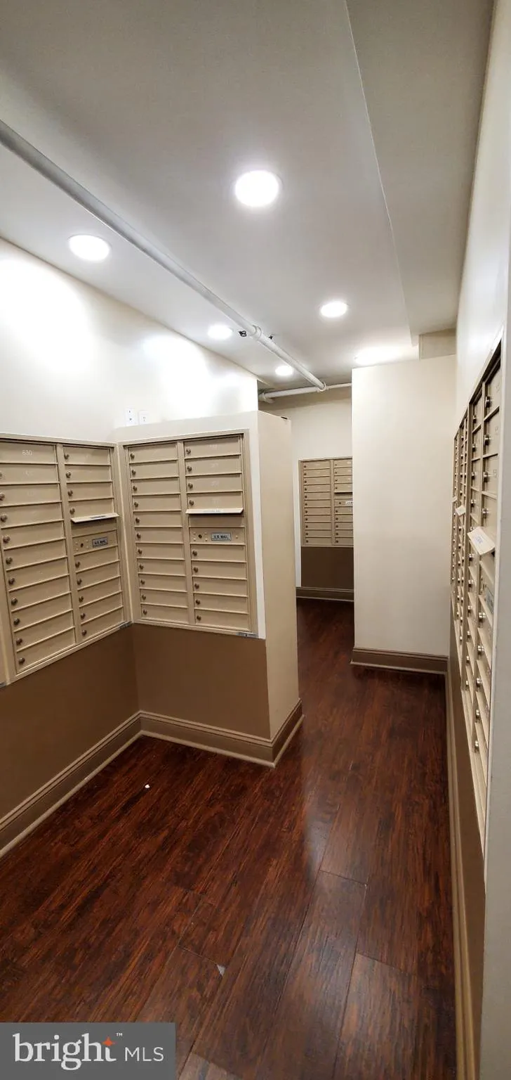 Philadelphia, Pennsylvania 19107, United States, ,1 BathroomBathrooms,Residential,Active,41307