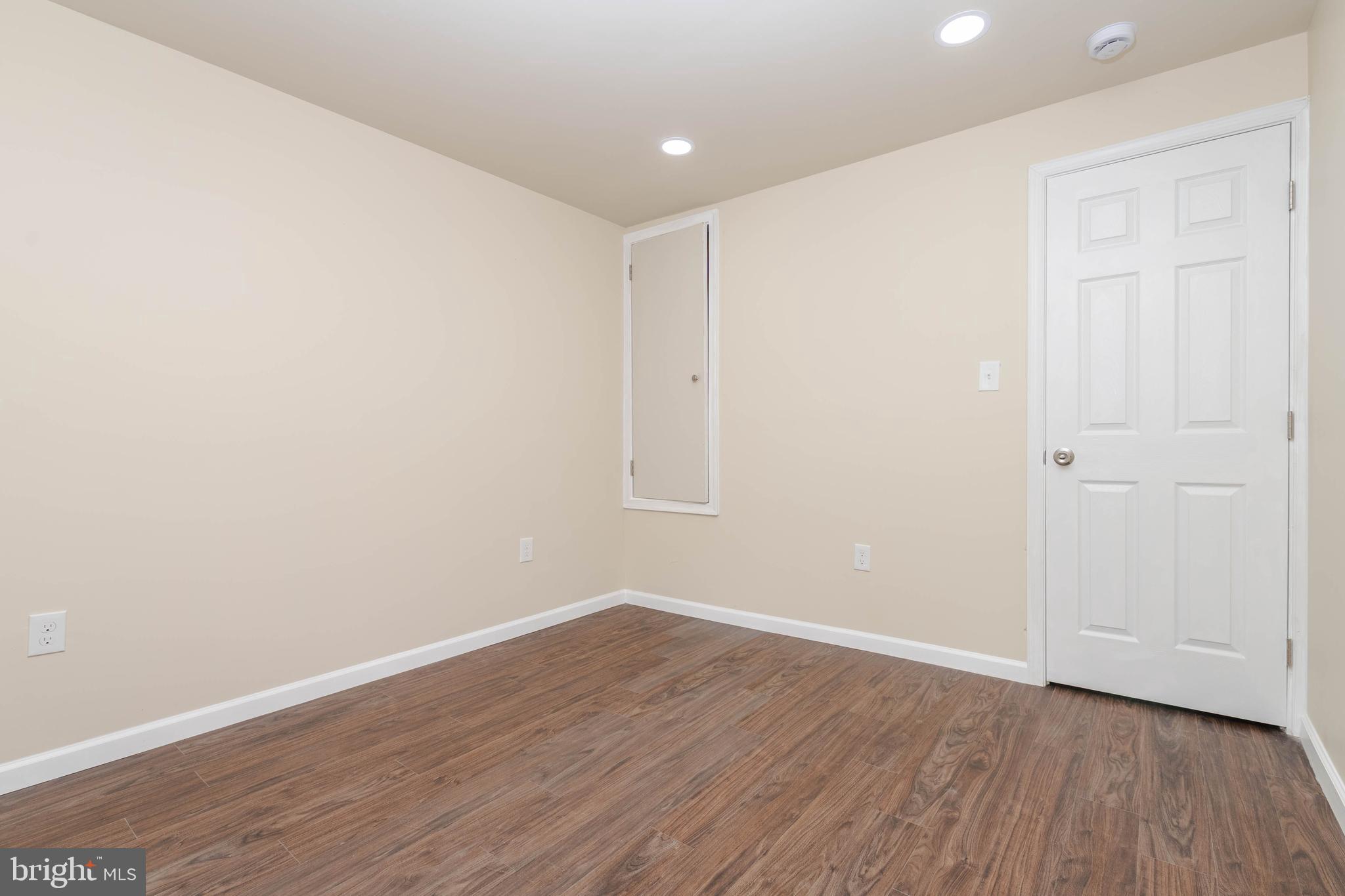 PRATT MONROE - Residential