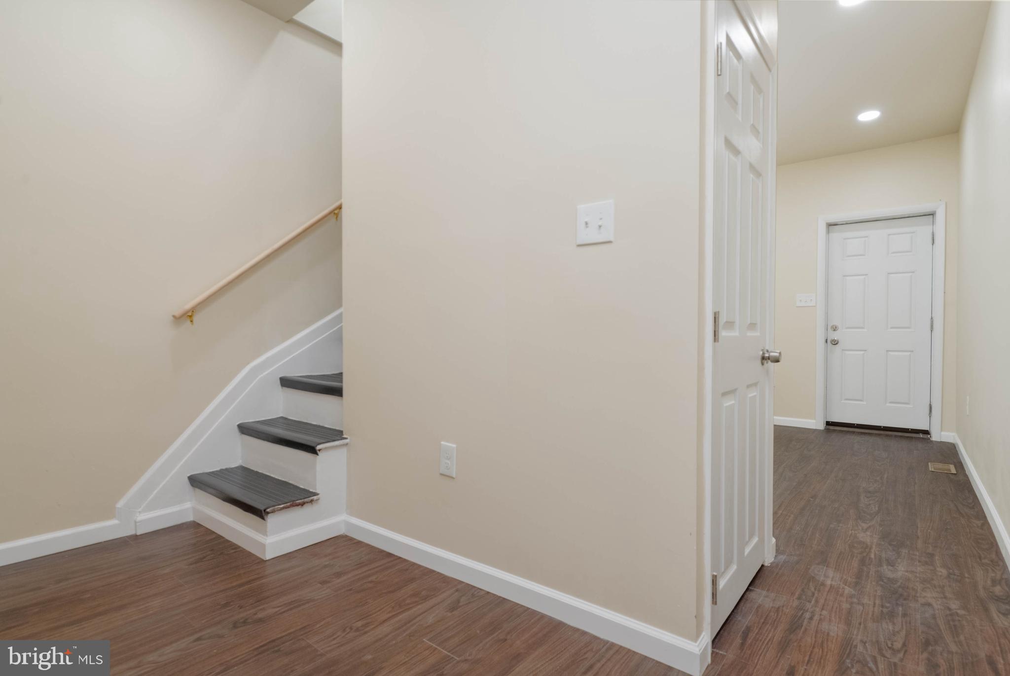 PRATT MONROE - Residential