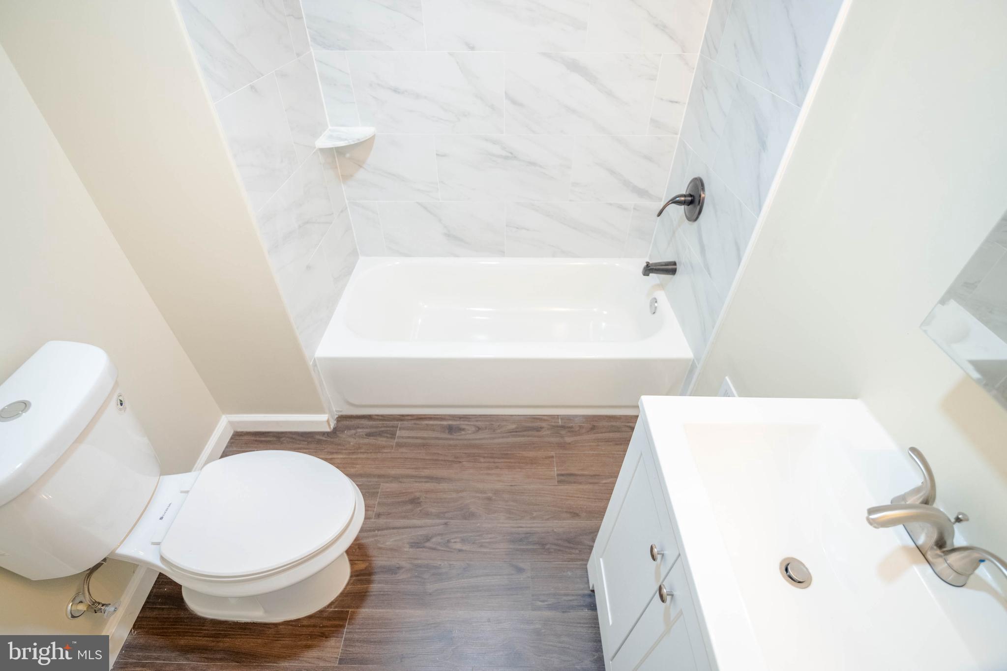 PRATT MONROE - Residential