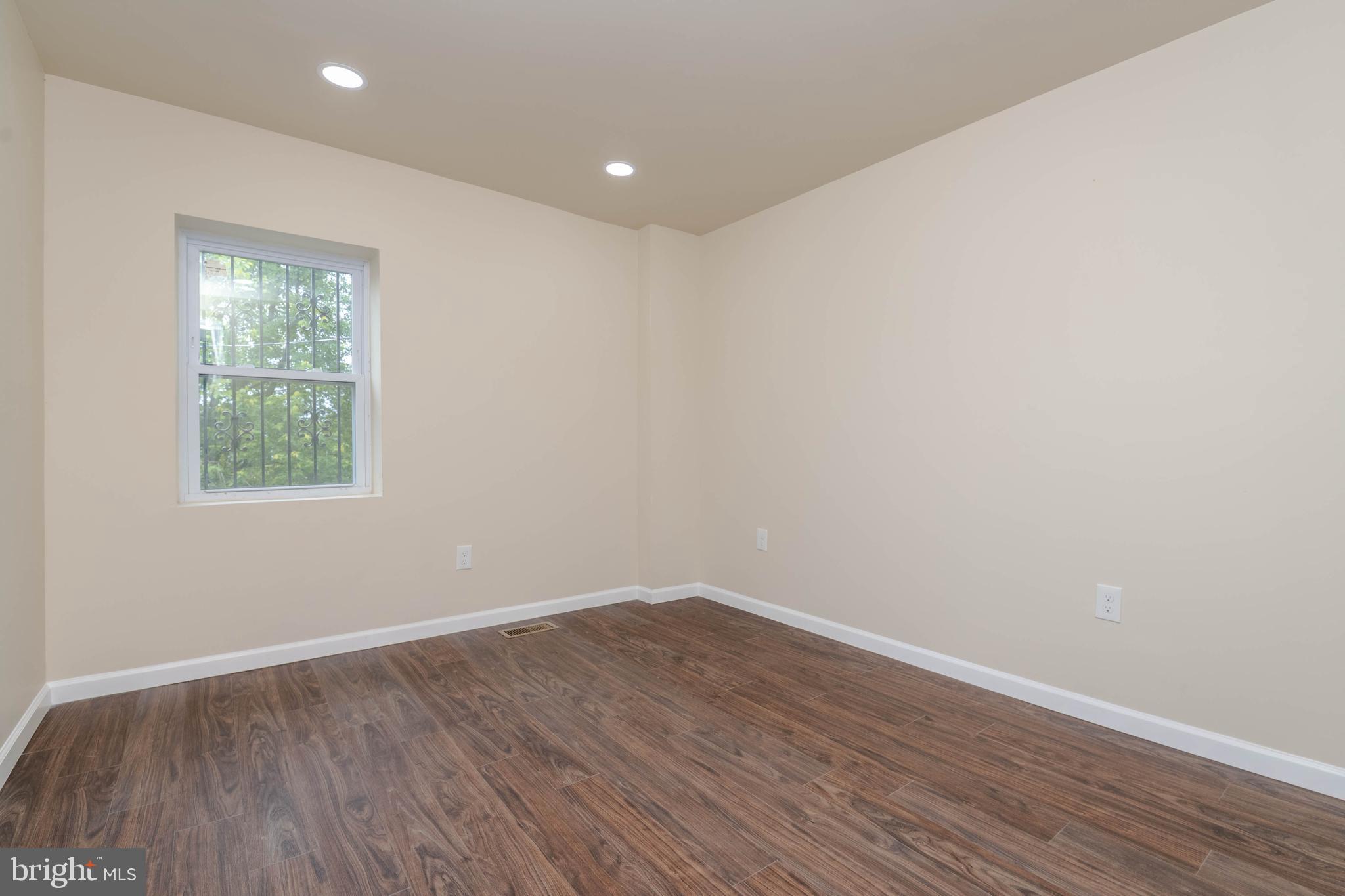 PRATT MONROE - Residential