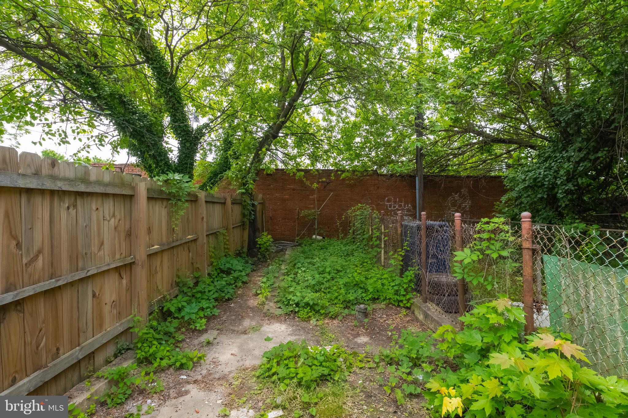 PRATT MONROE - Residential