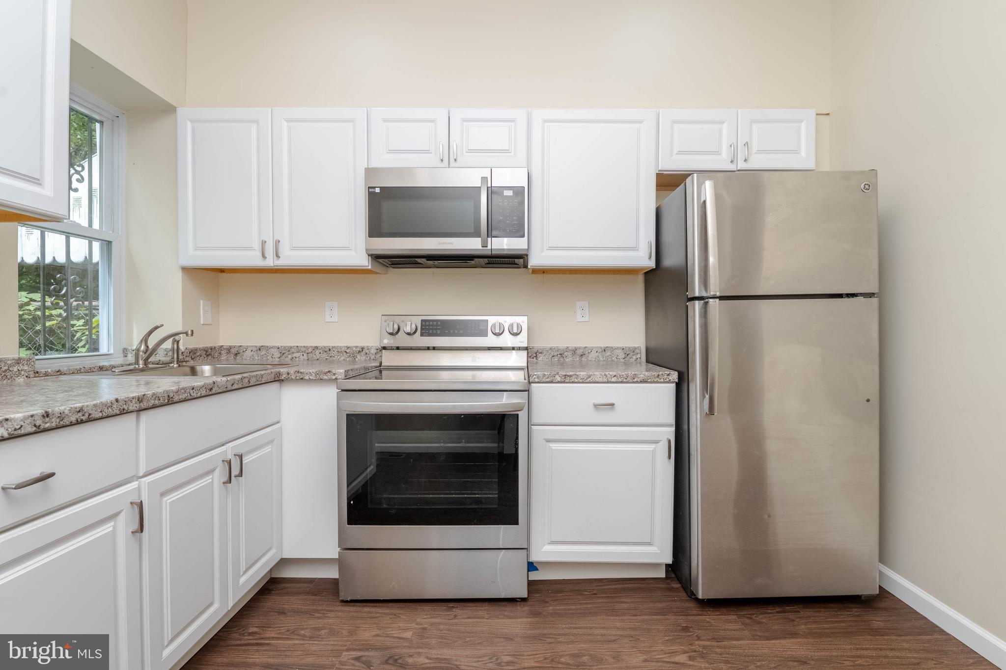 PRATT MONROE - Residential