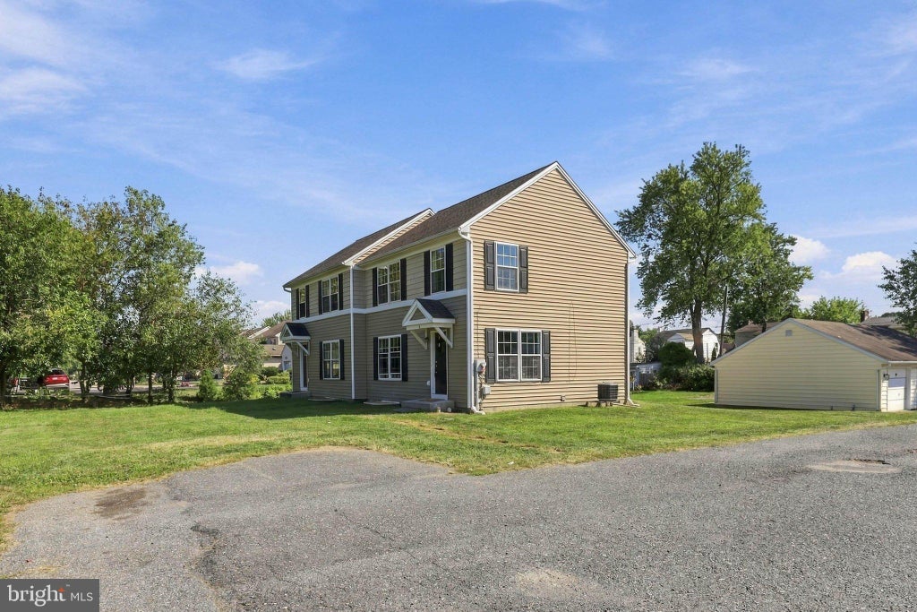 Photo of 2 Regal Aly, LANCASTER, PA 17601 (MLS # PALA2095658)