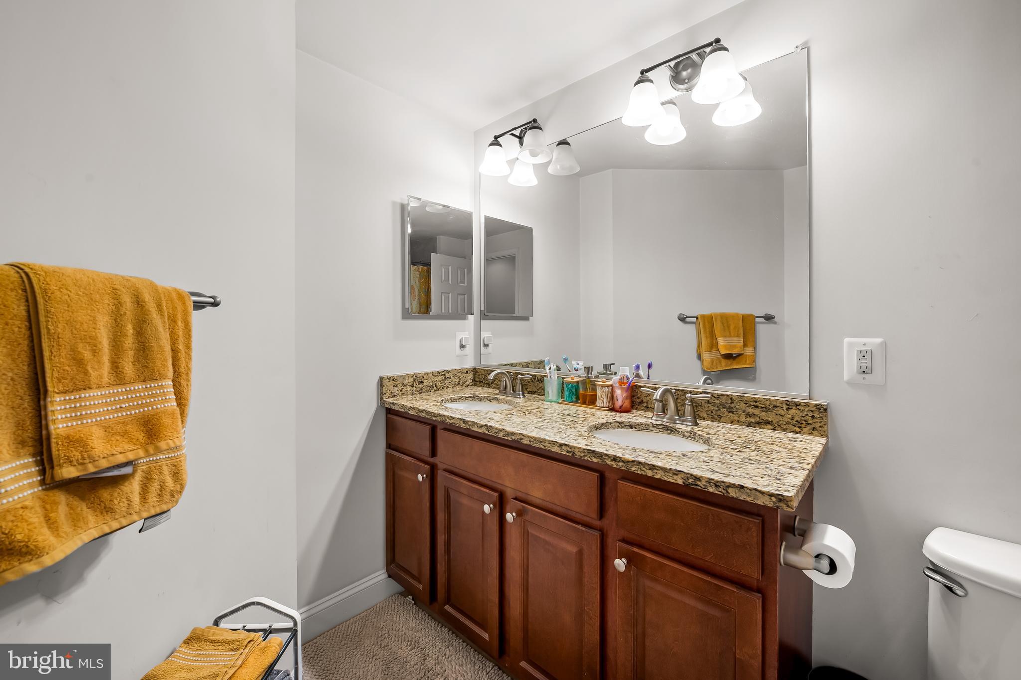 SOUTH BALTIMORE - Residential