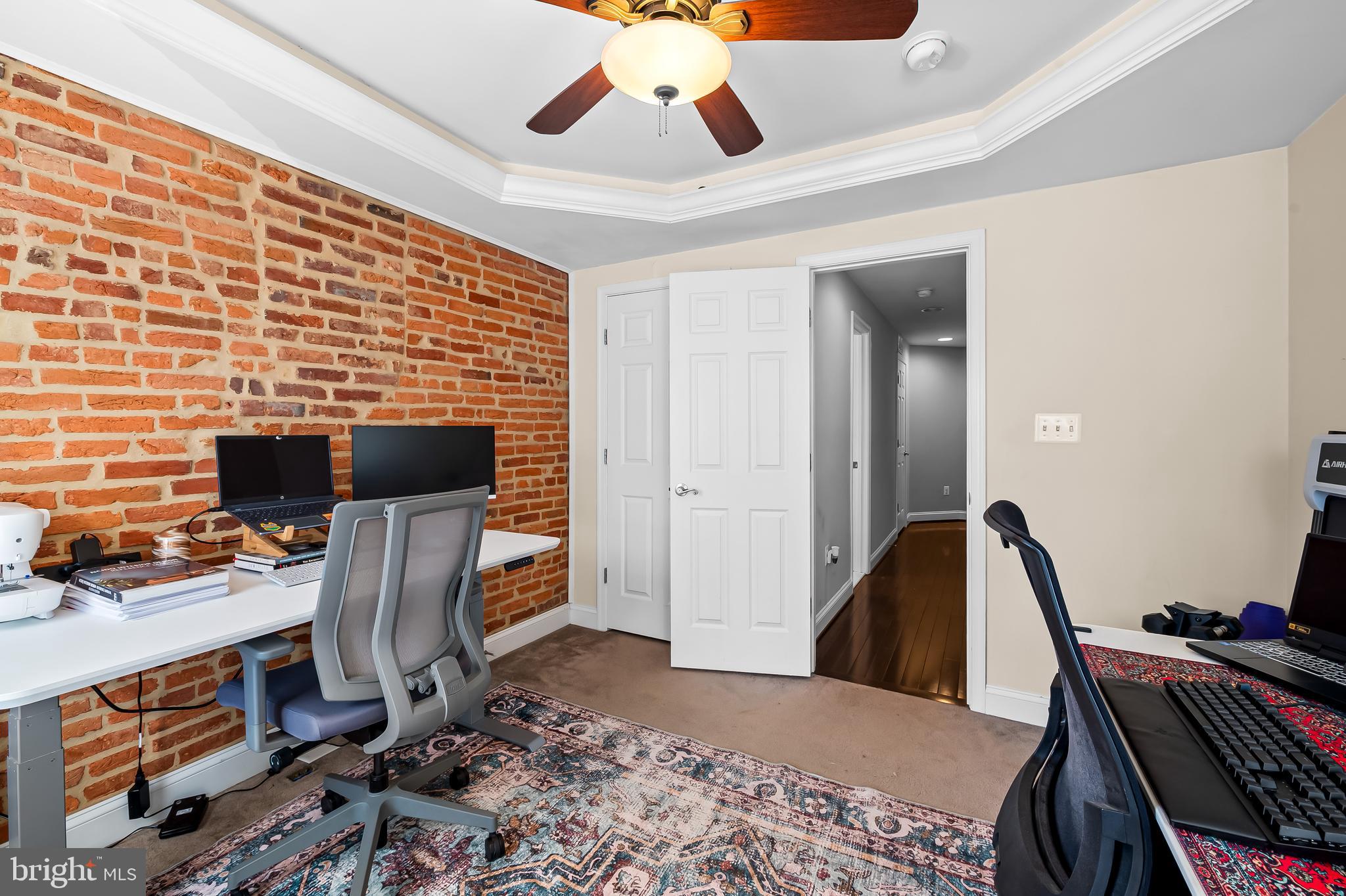 SOUTH BALTIMORE - Residential