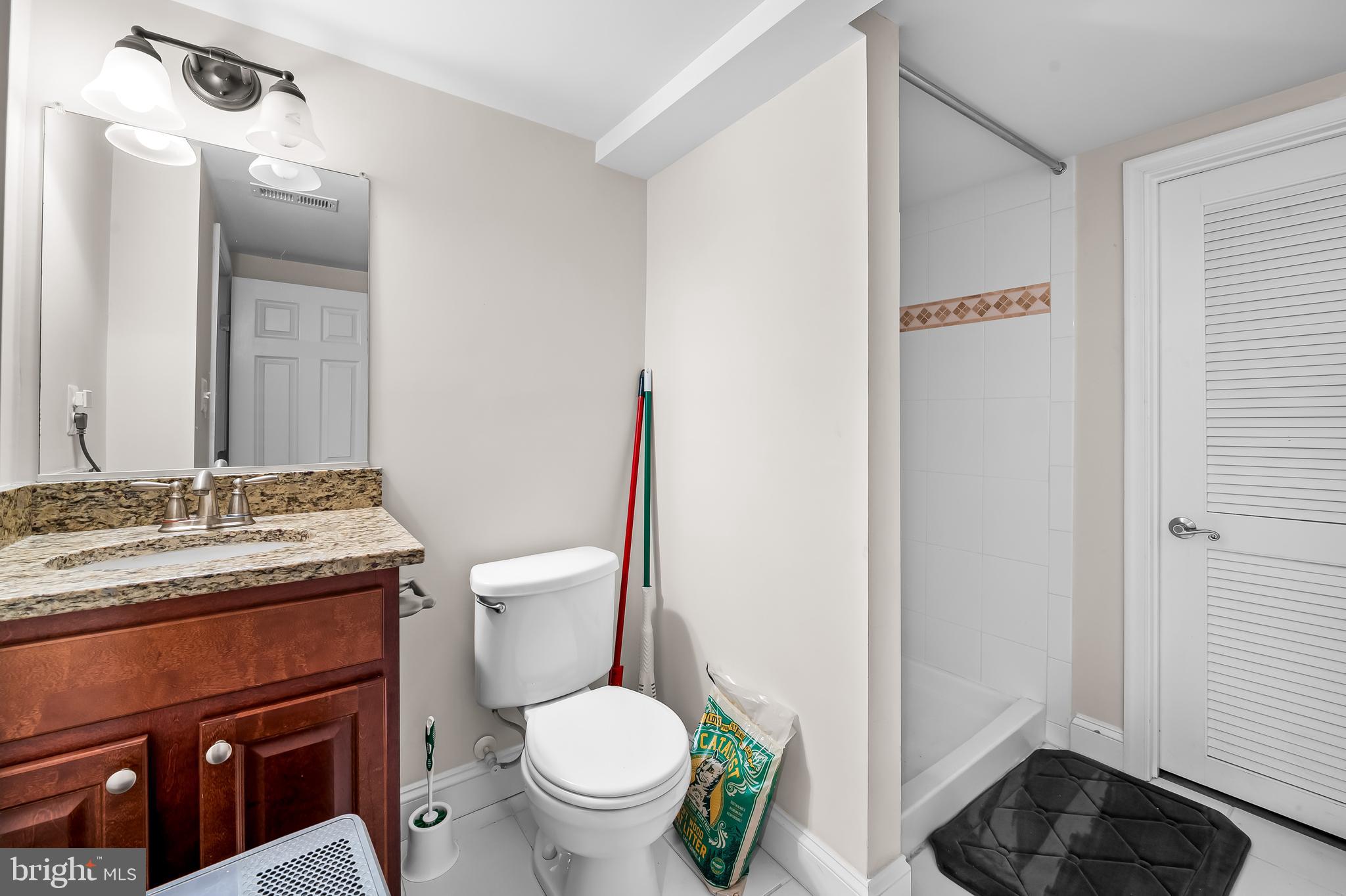 SOUTH BALTIMORE - Residential