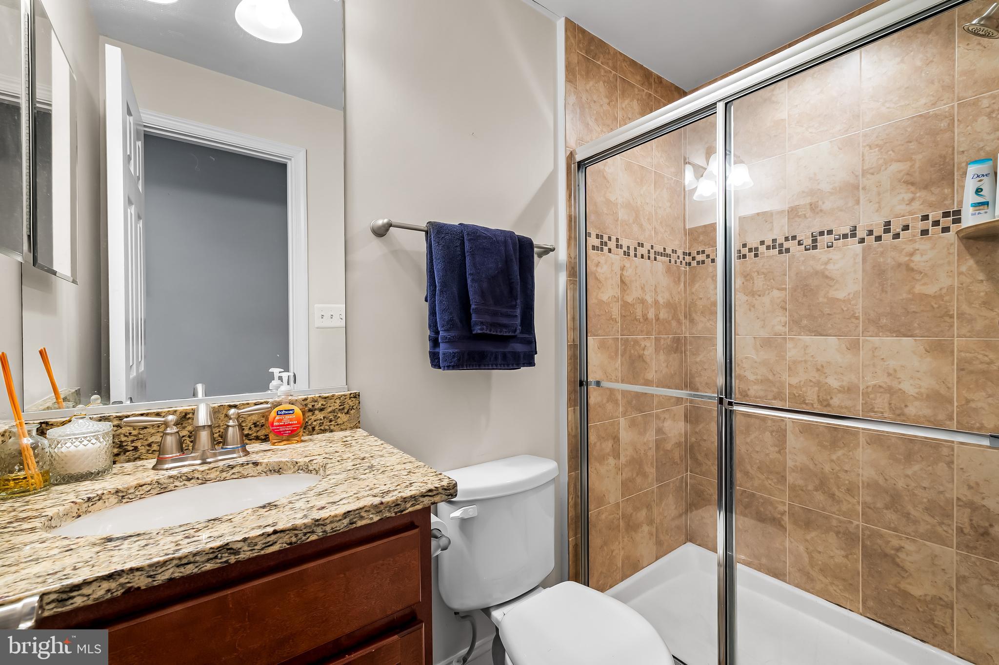 SOUTH BALTIMORE - Residential